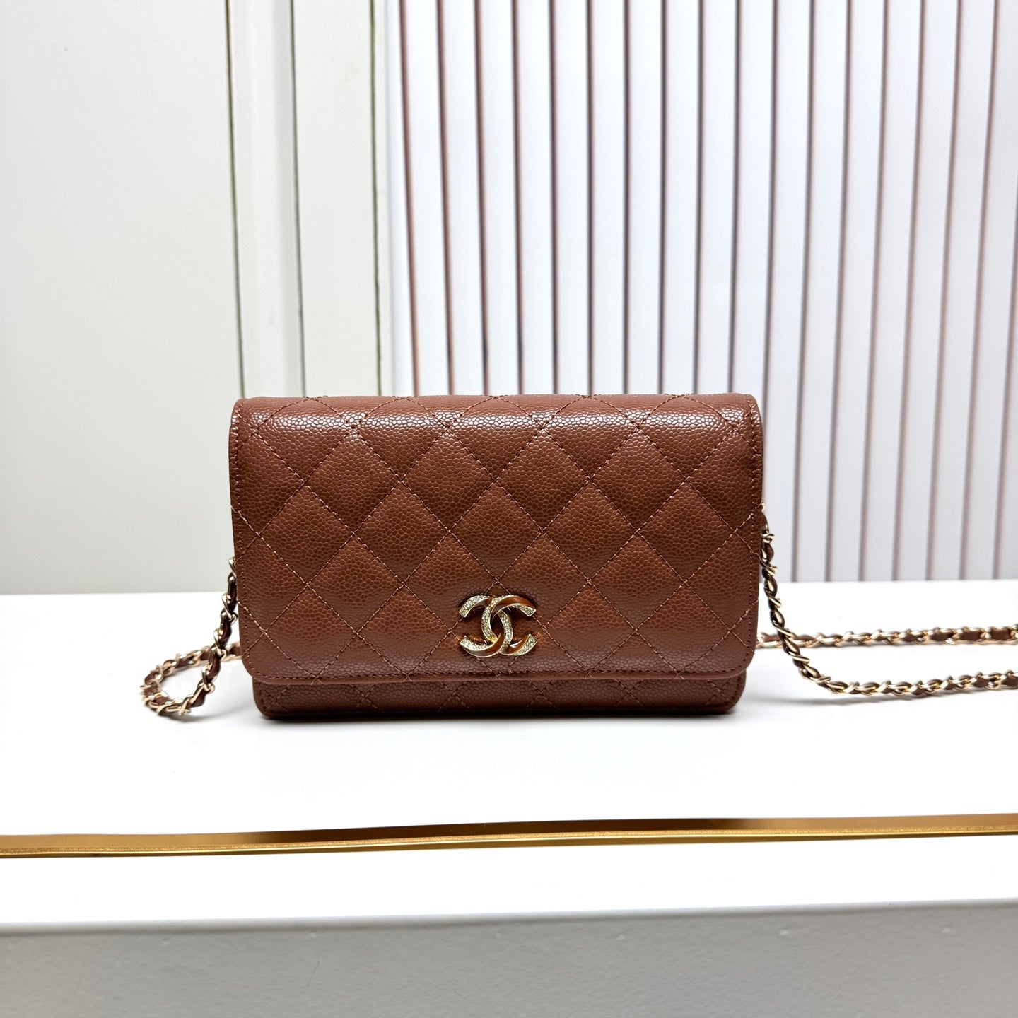 Bag/ Quality: 4A / Model:33814