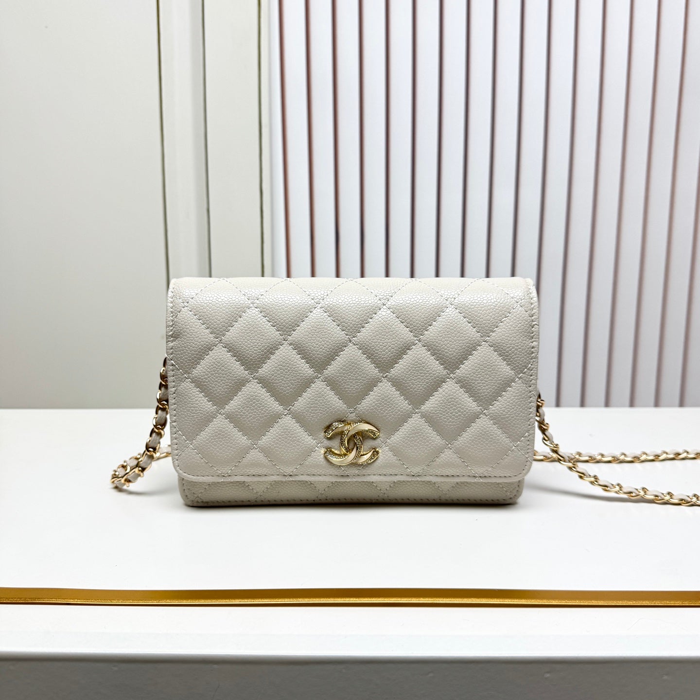 Bag/ Quality: 4A / Model:33814