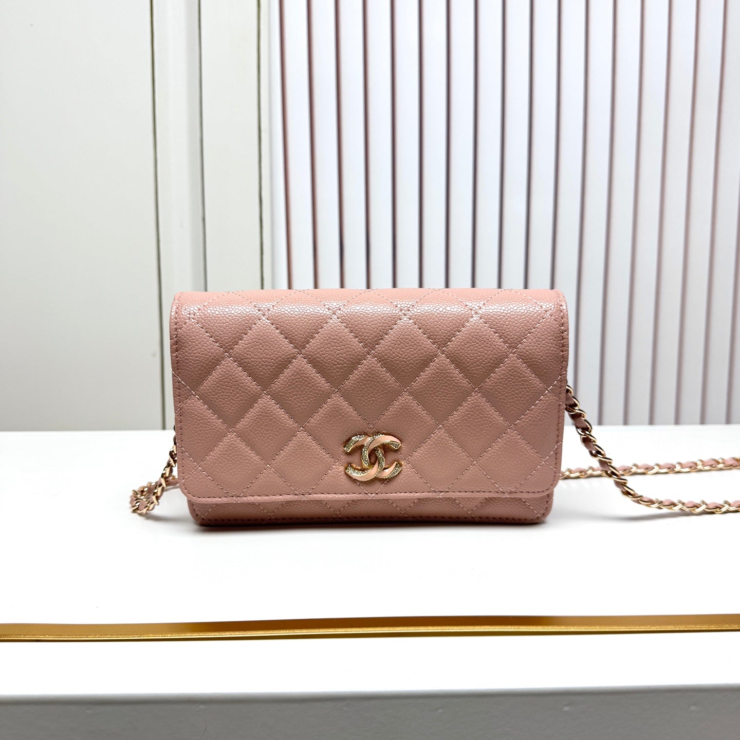 Bag/ Quality: 4A / Model:33814