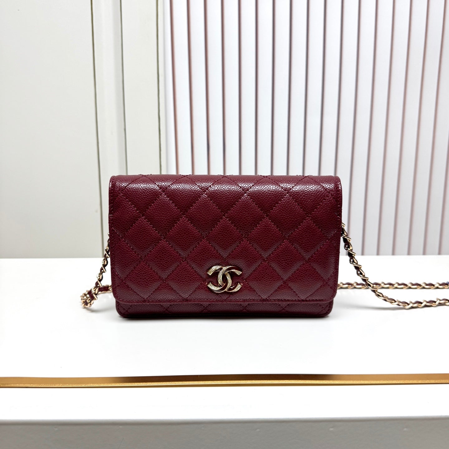 Bag/ Quality: 4A / Model:33814