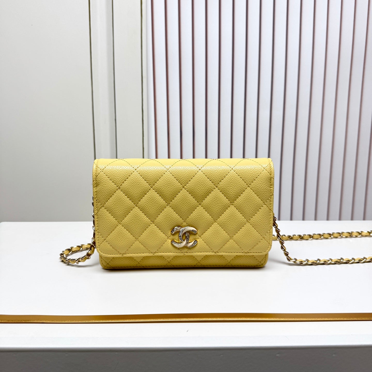 Bag/ Quality: 4A / Model:33814