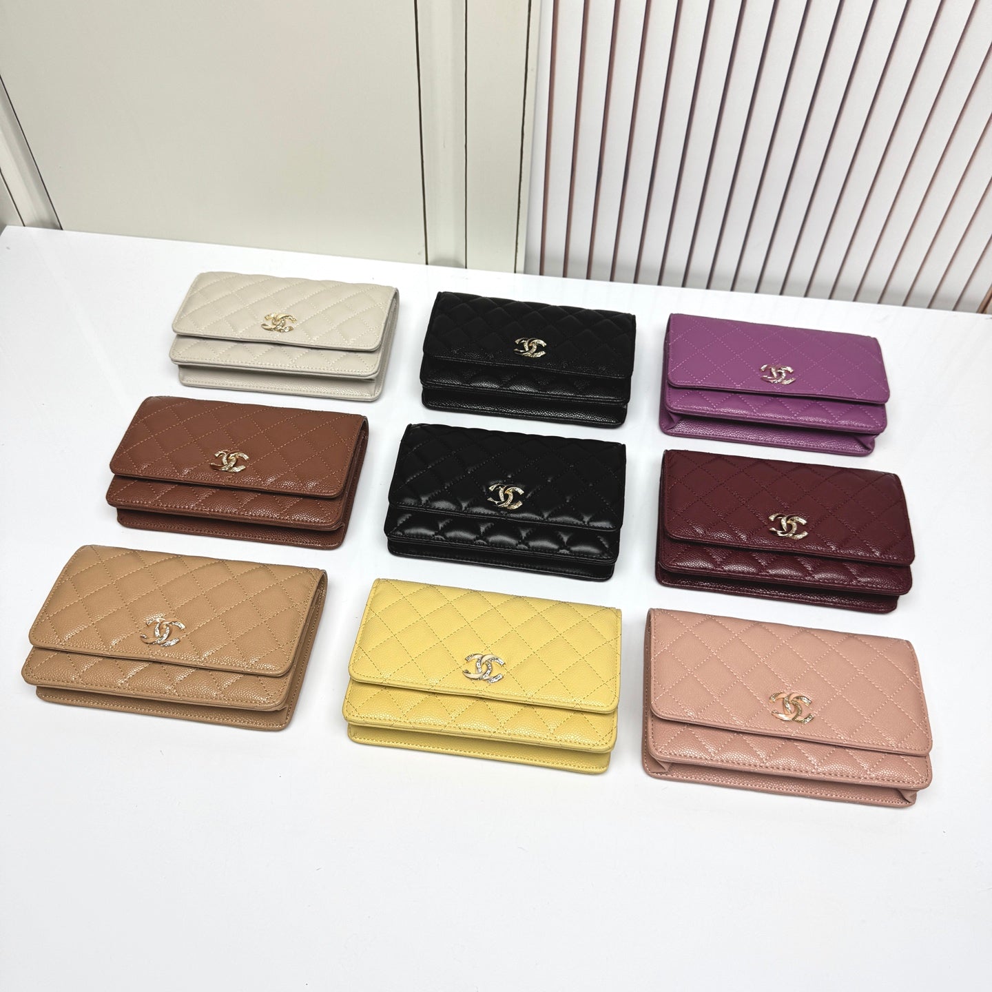 Bag/ Quality: 4A / Model:33814