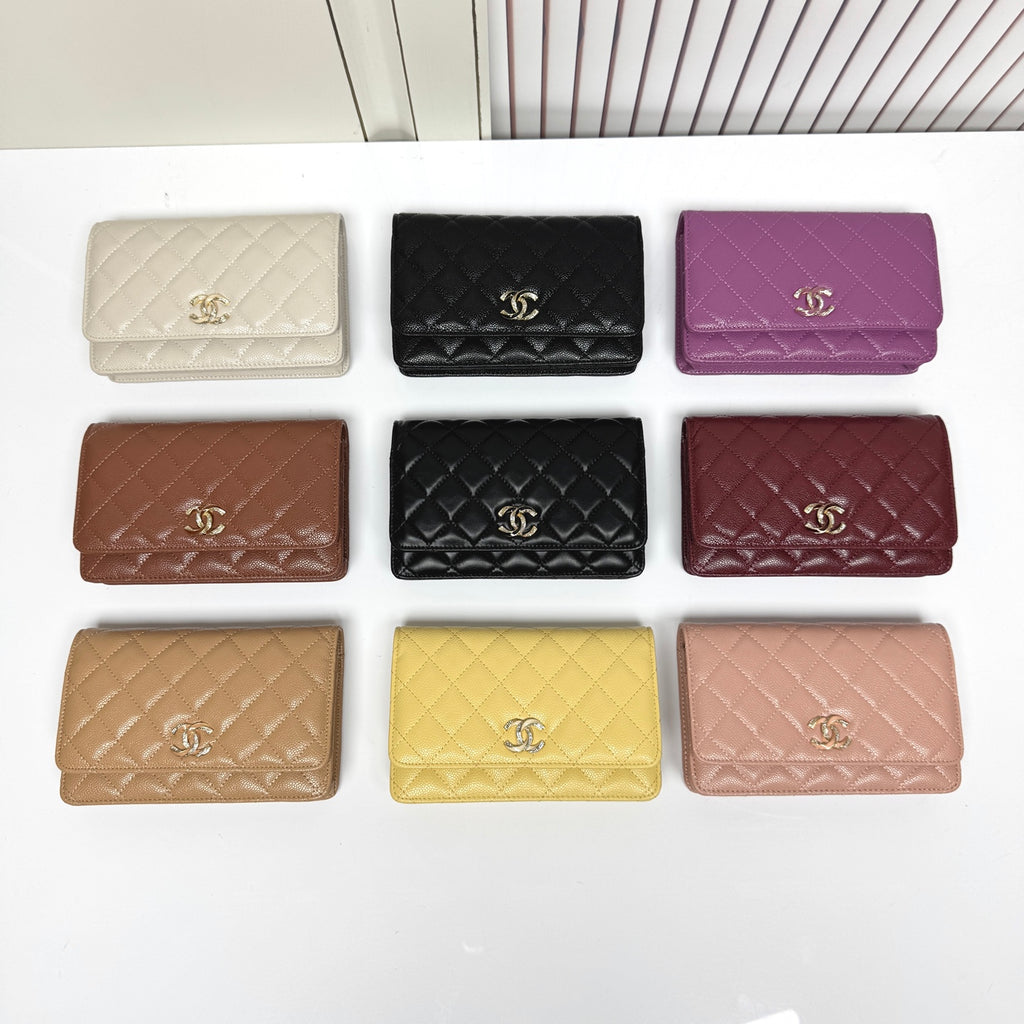 Bag/ Quality: 4A / Model:33814