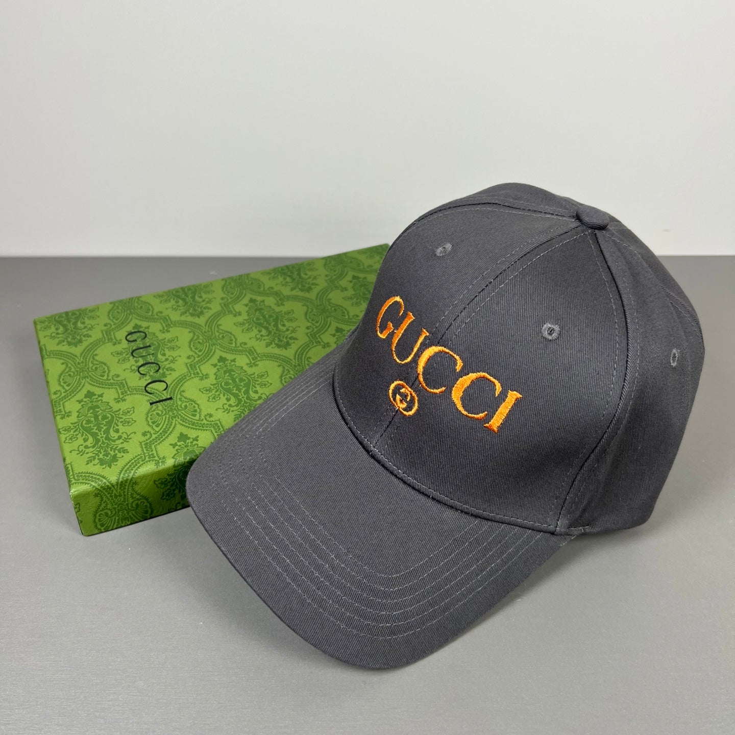 Hat/quality:E2