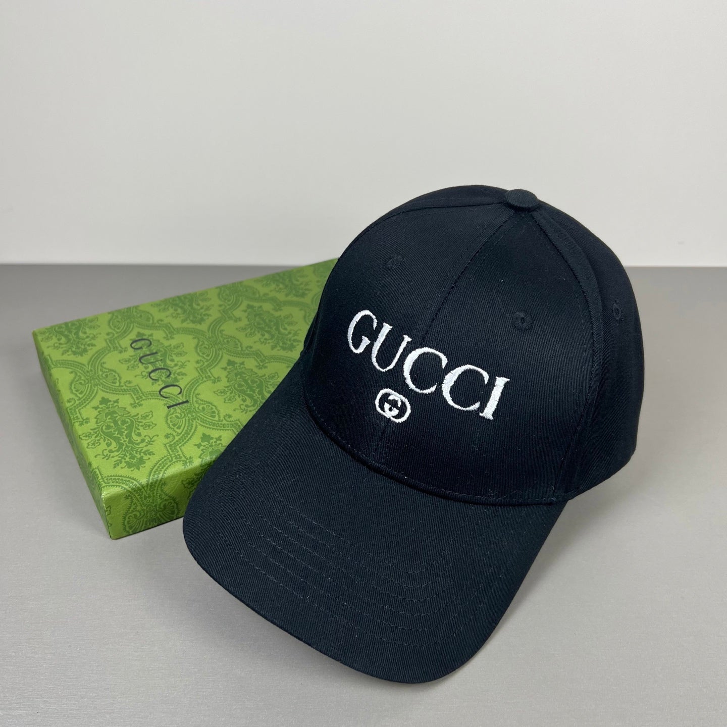 Hat/quality:E2