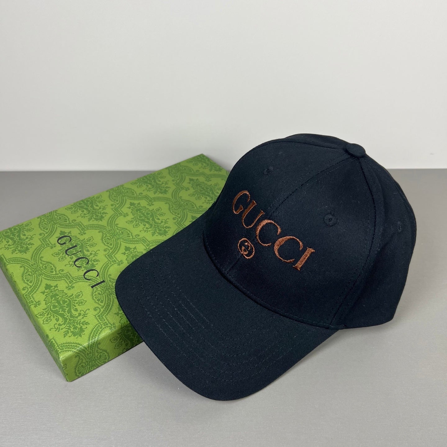 Hat/quality:E2