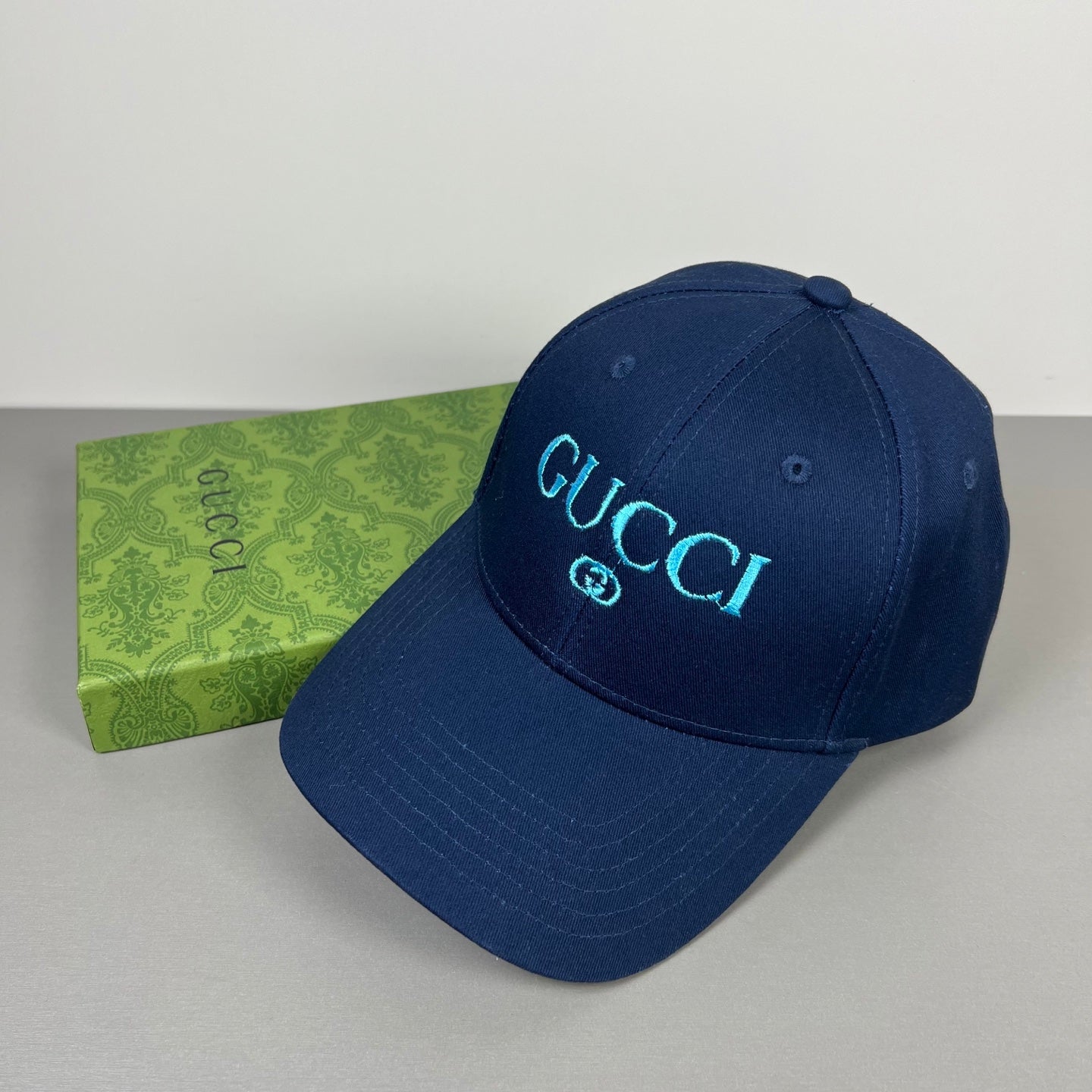 Hat/quality:E2