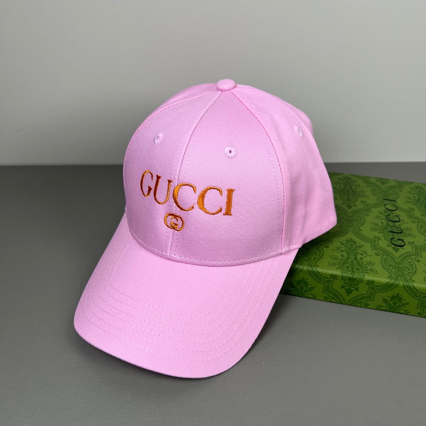 Hat/quality:E2