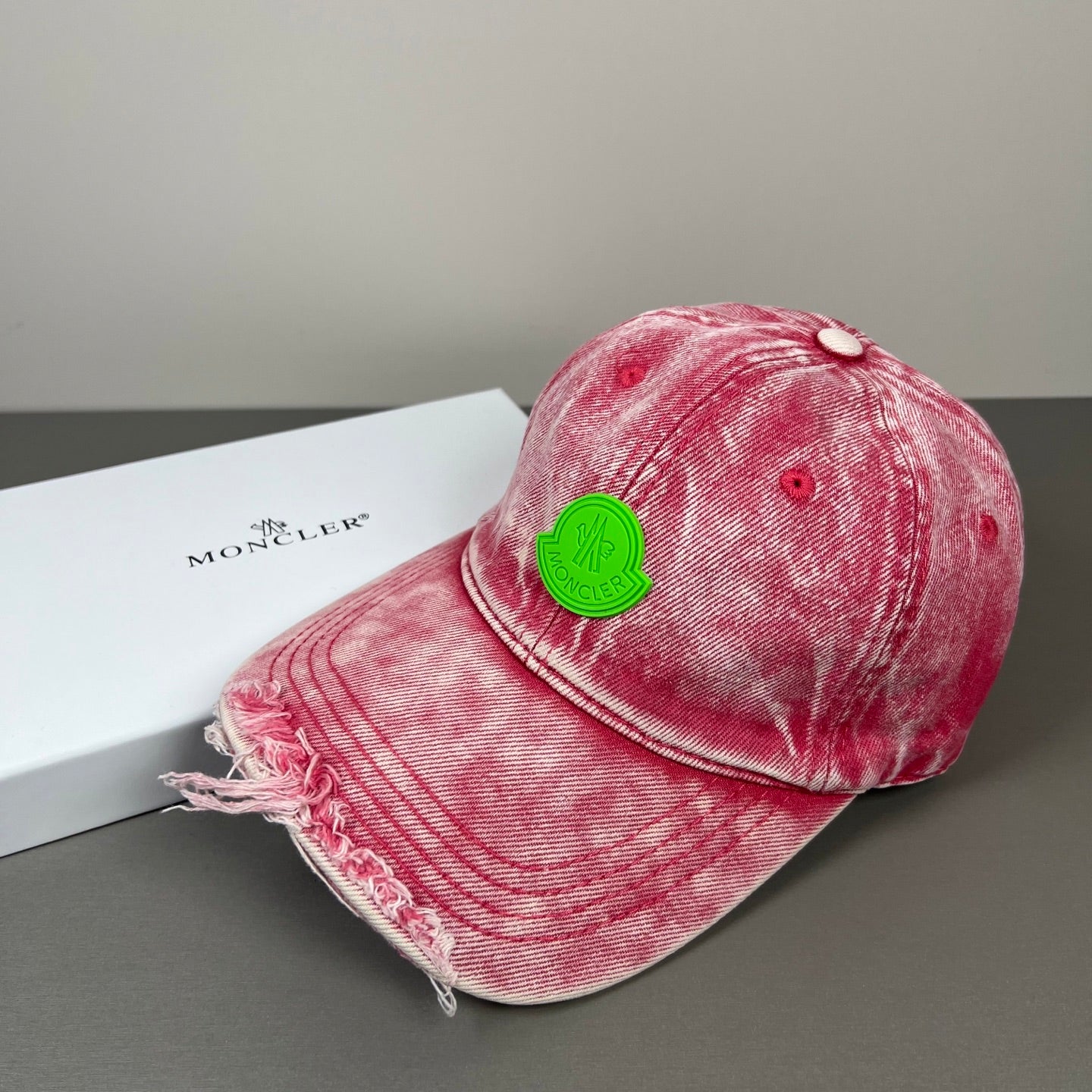 Hat/quality:E8