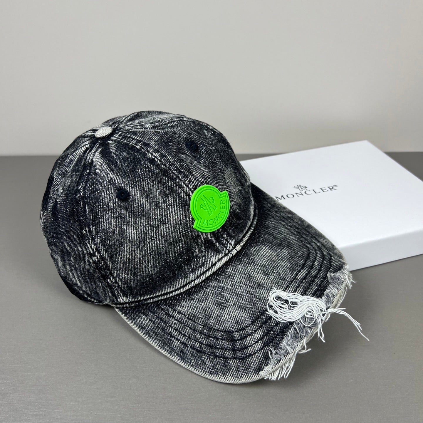 Hat/quality:E8