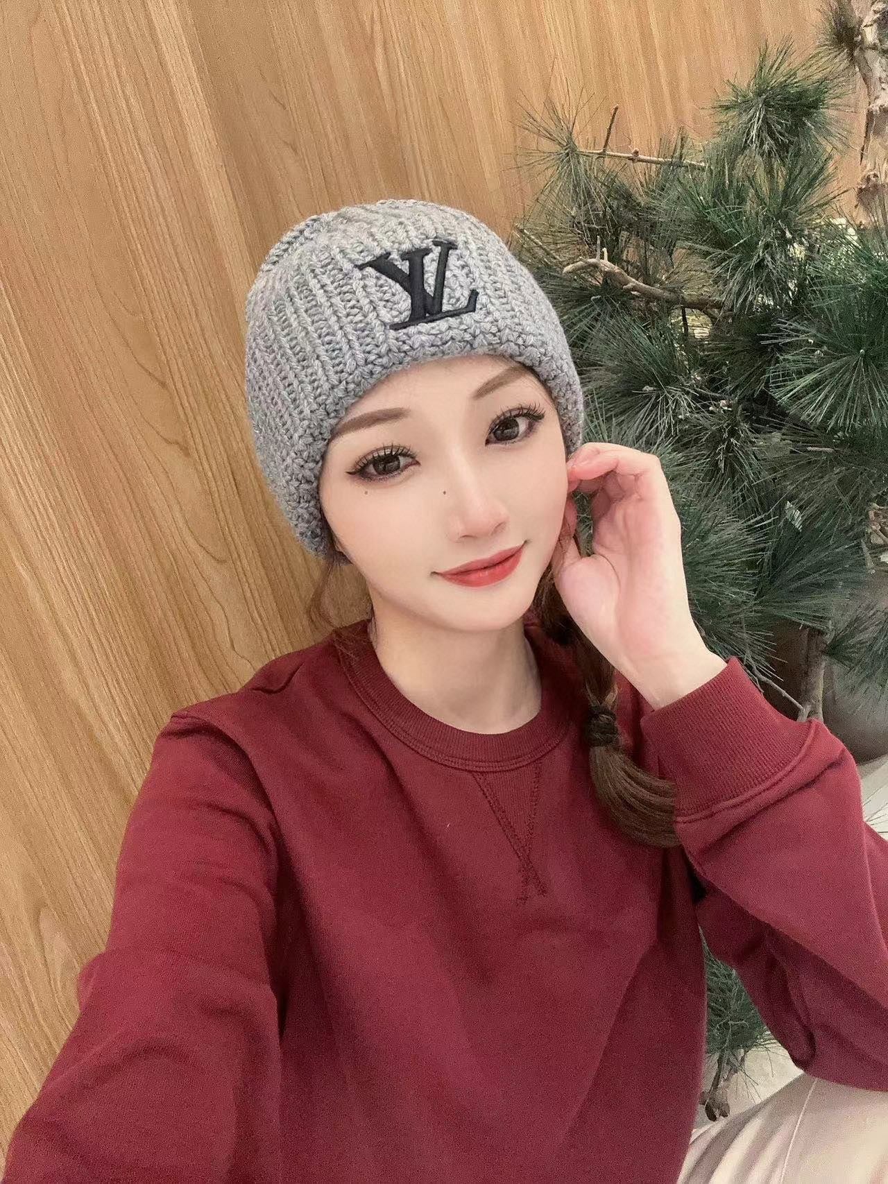 Hat/quality:E9