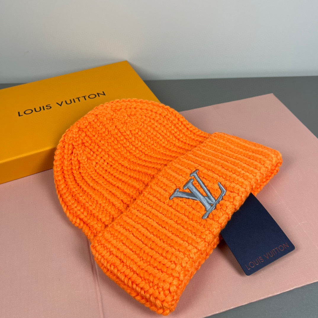 Hat/quality:E9