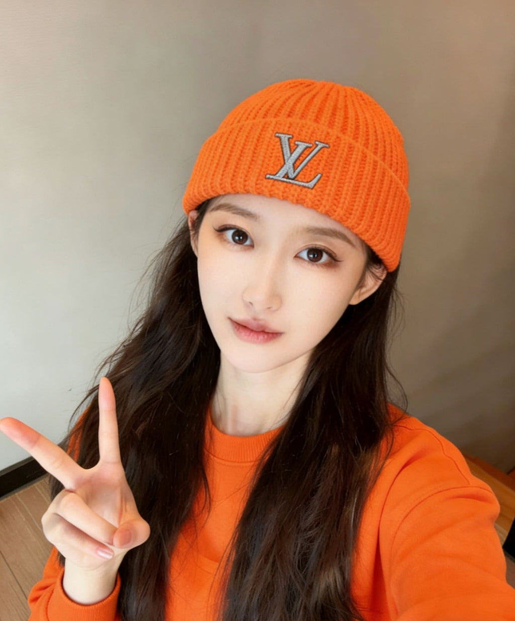 Hat/quality:E9