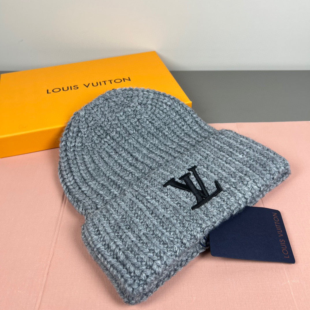 Hat/quality:E9