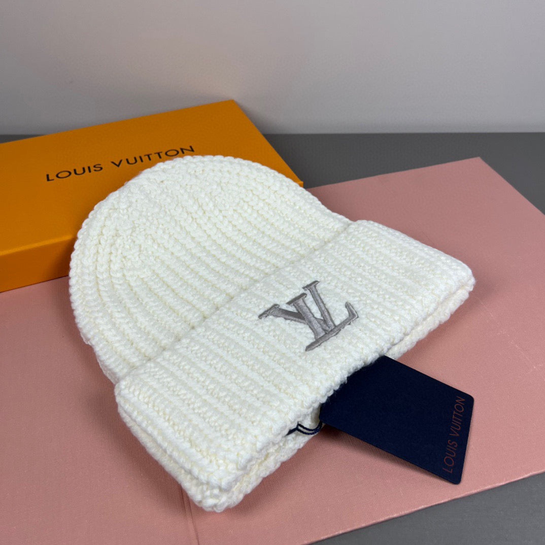 Hat/quality:E9
