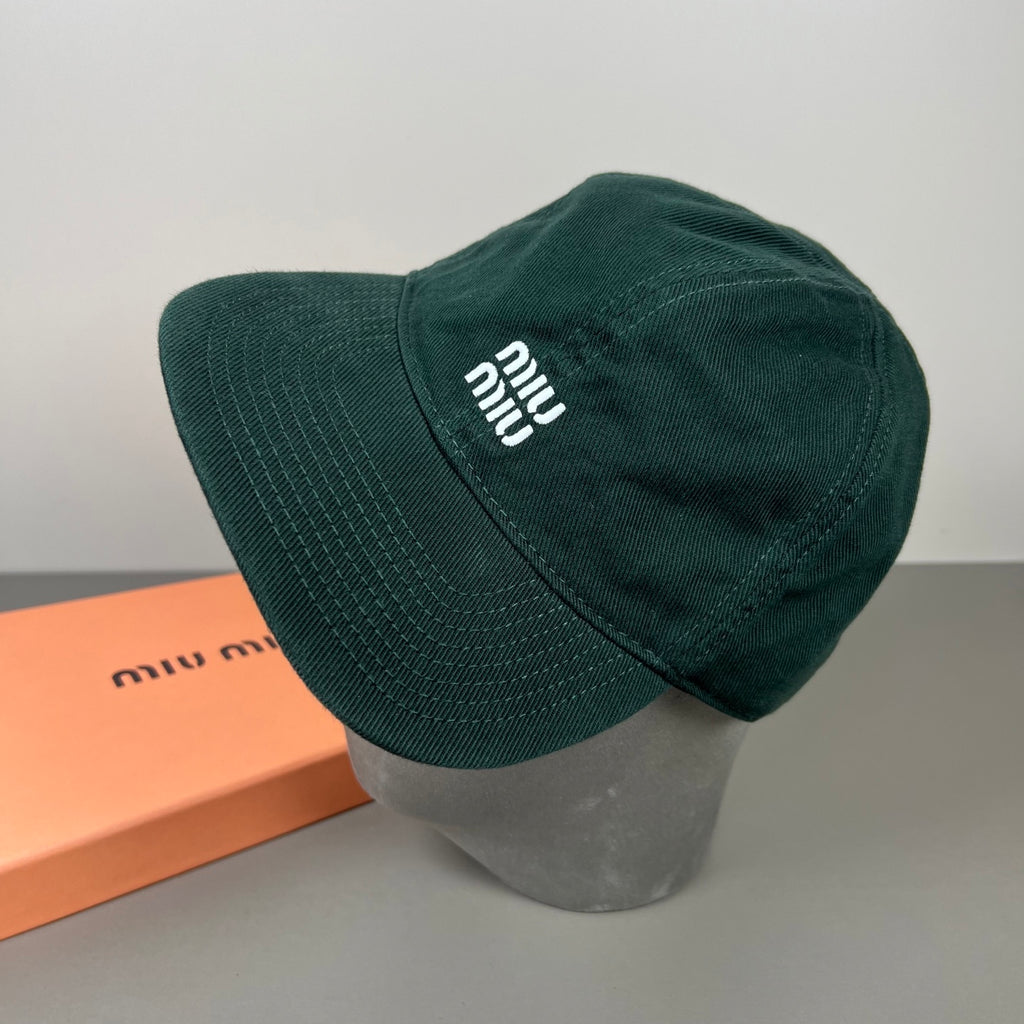 Hat/quality:E10