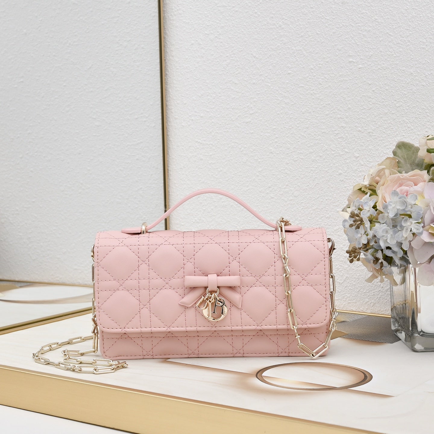 bag / Quality: 4A / Model:0984
