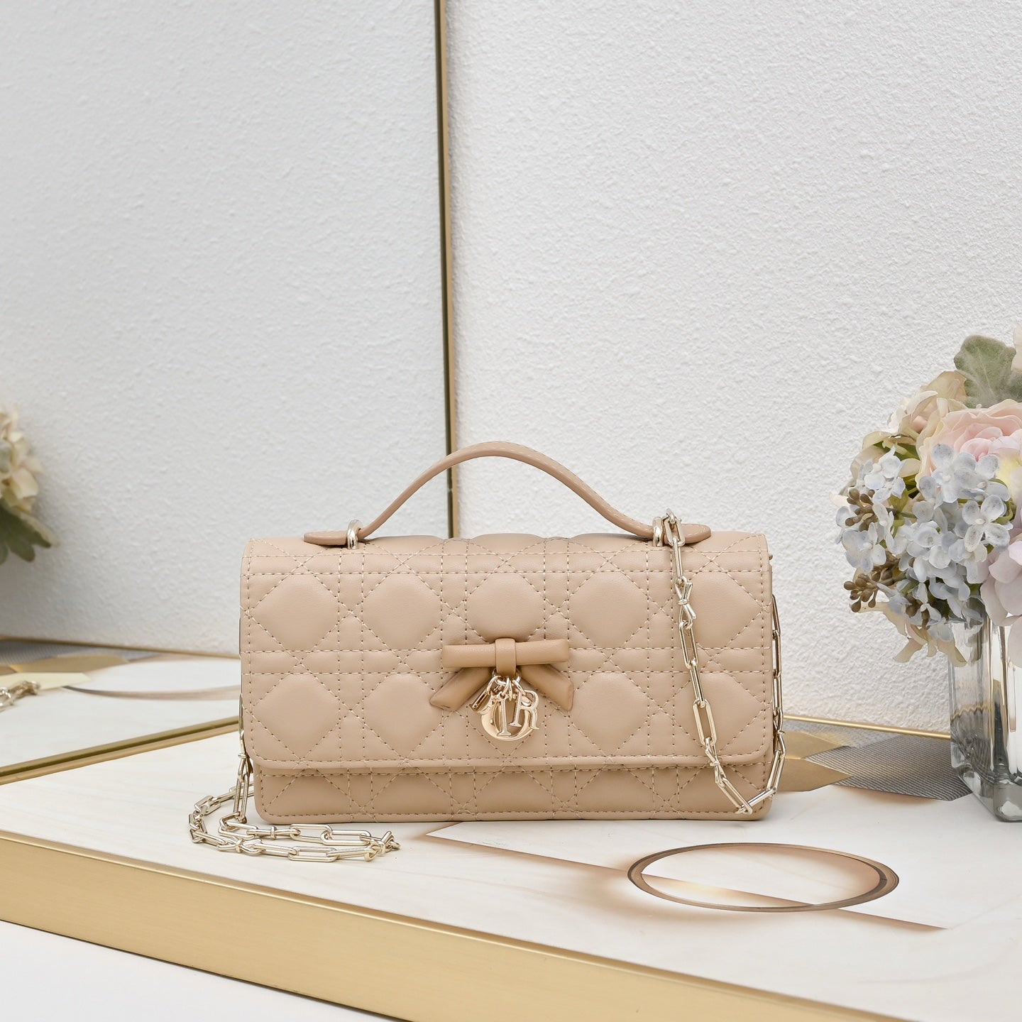 bag / Quality: 4A / Model:0984