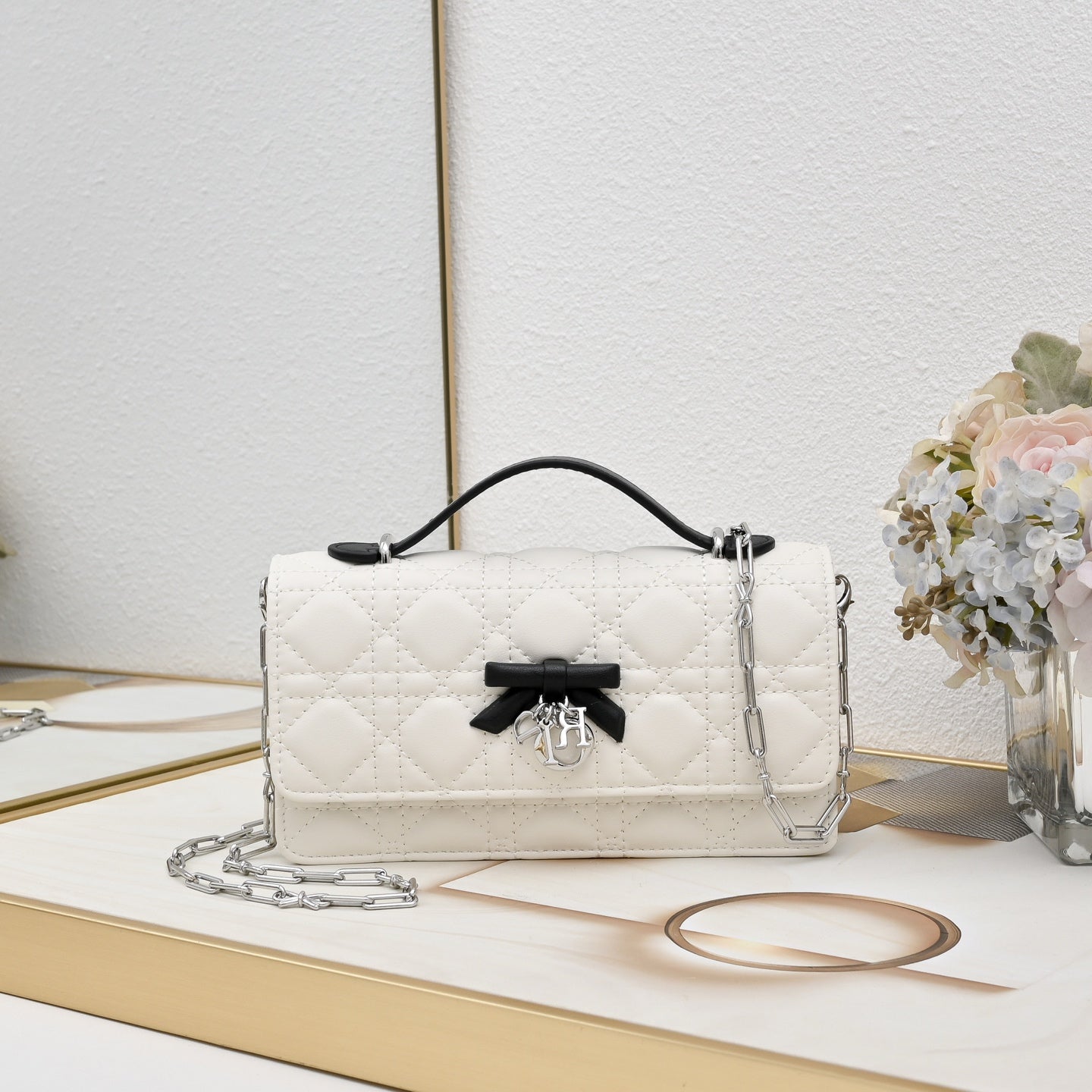 bag / Quality: 4A / Model:0984