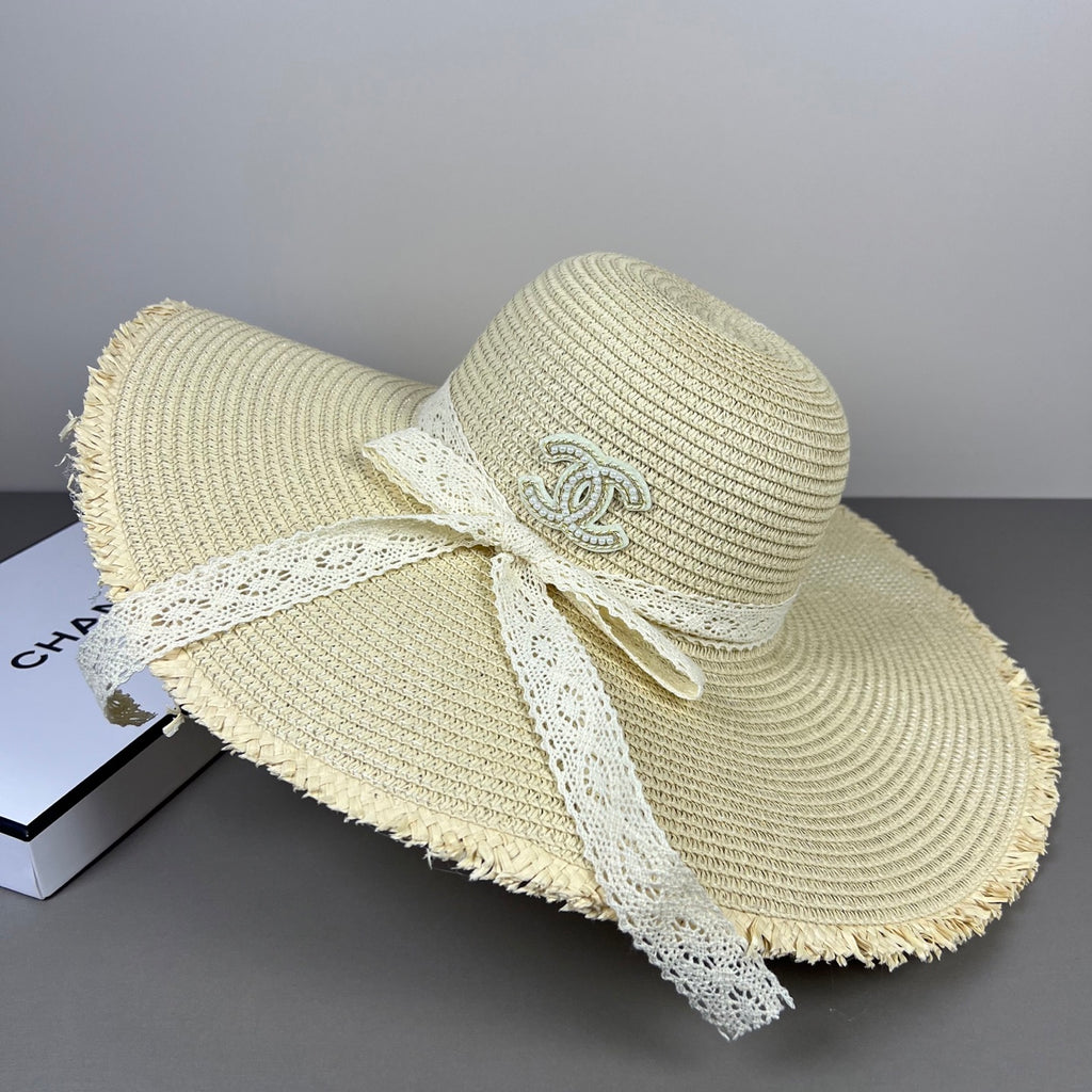 Hat/quality:E11