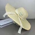 Hat/quality:E11