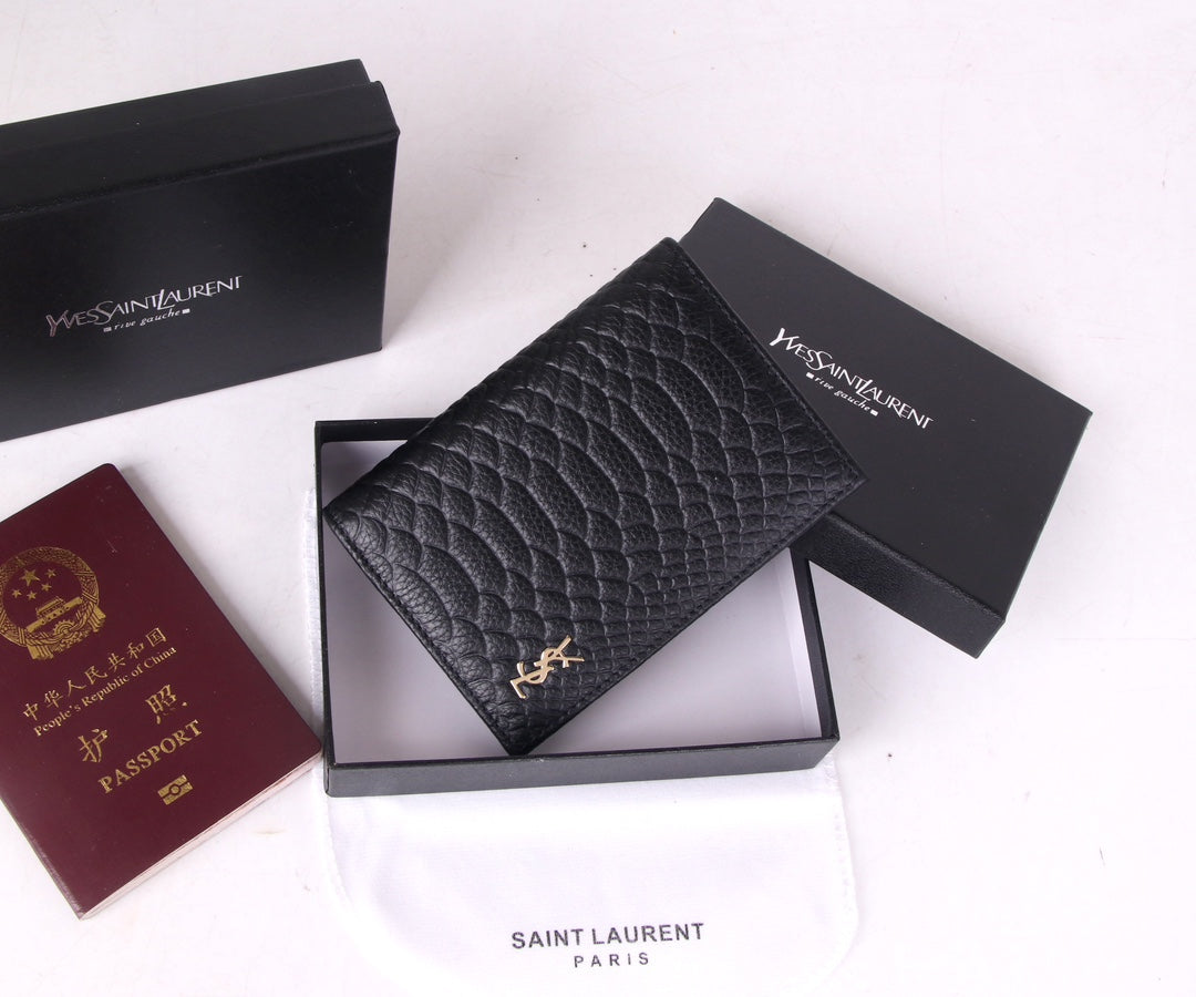 Passport holder / Quality: 4A / Model:8656