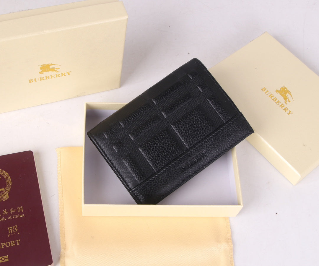 Passport holder / Quality: 4A / Model:8658
