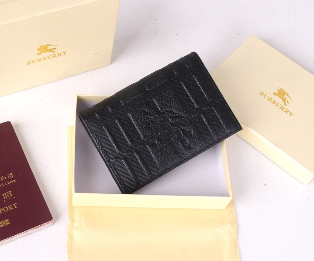 Passport holder / Quality: 4A / Model:8658