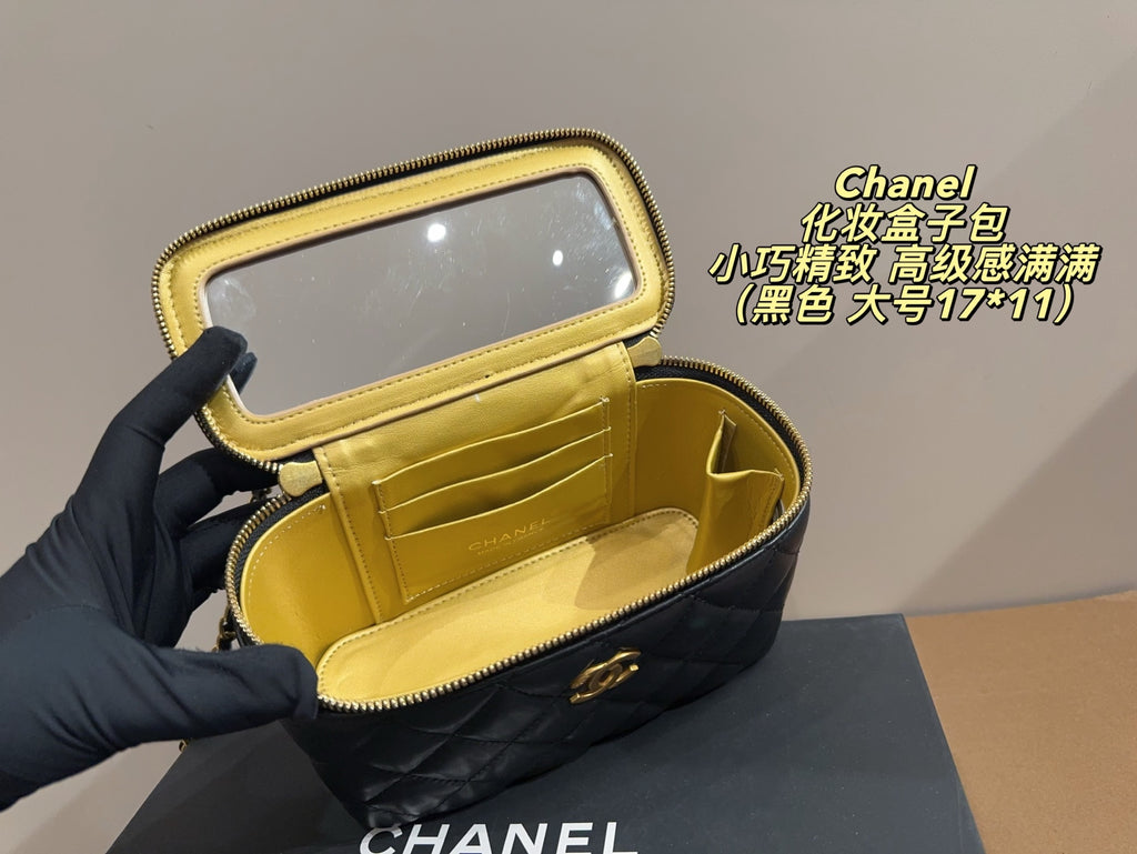Bag/Quality: 4A/Model:C4