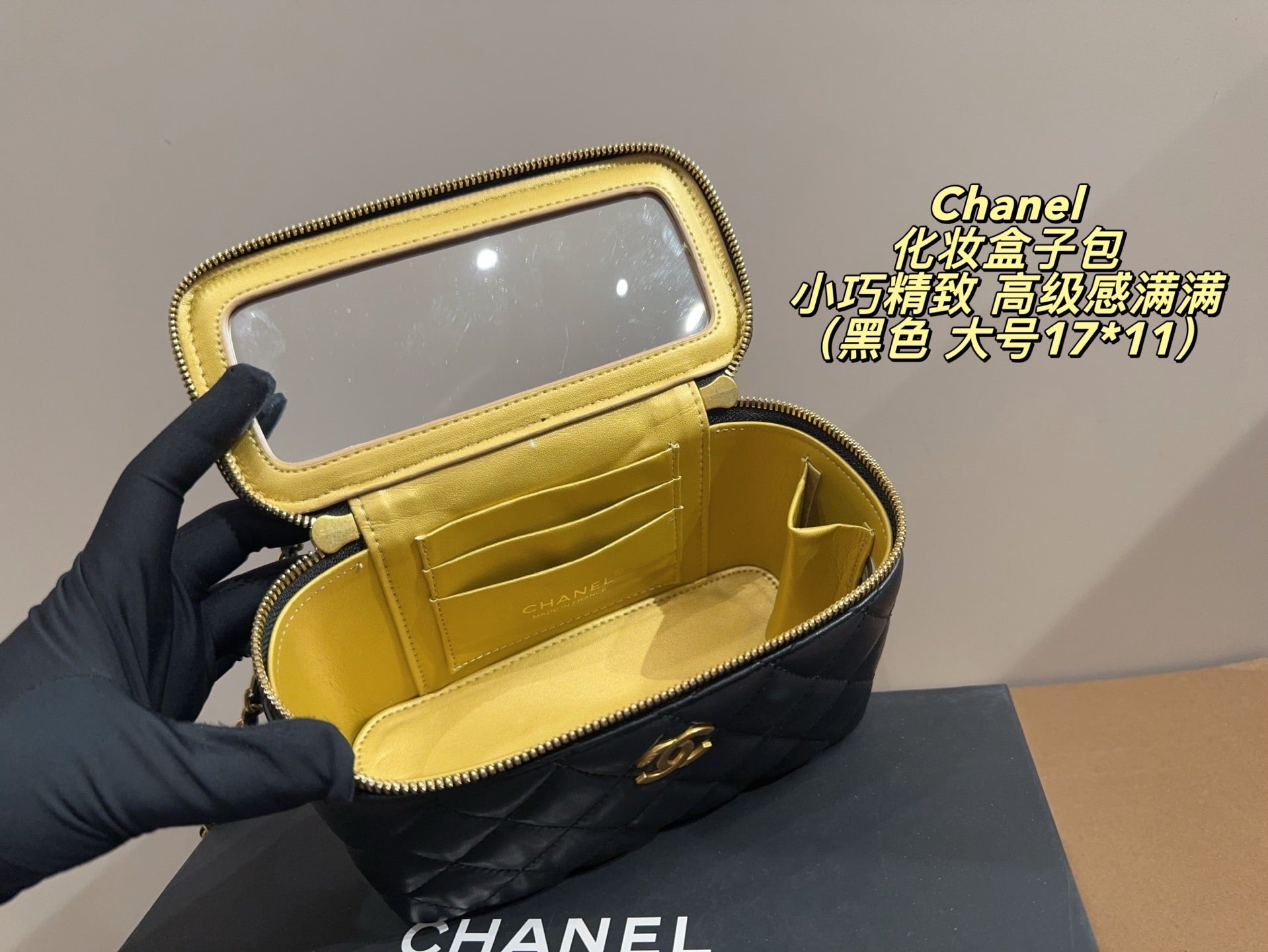 Bag/Quality: 4A/Model:C4