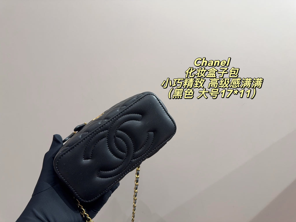 Bag/Quality: 4A/Model:C4