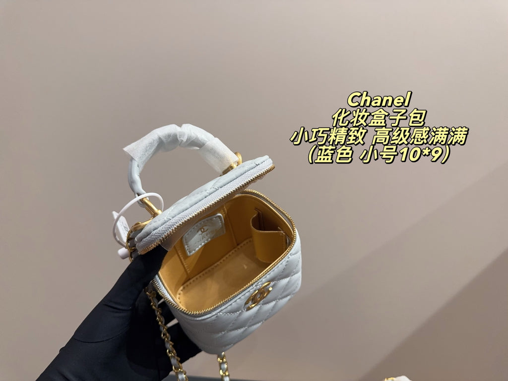 Bag/Quality: 4A/Model:C4