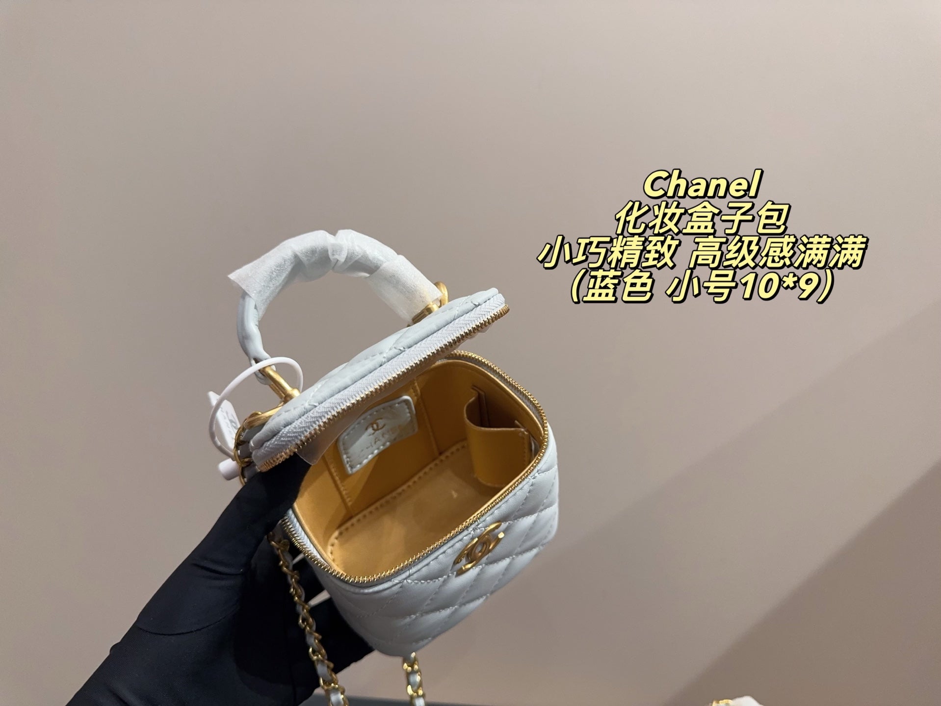 Bag/Quality: 4A/Model:C4