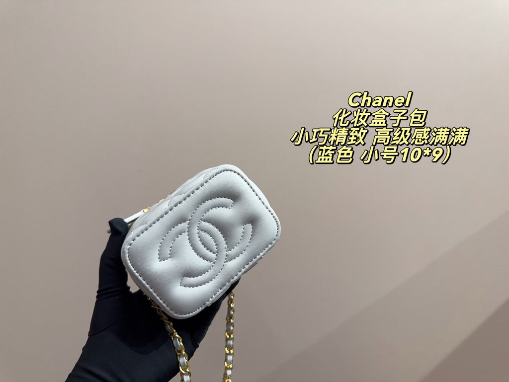 Bag/Quality: 4A/Model:C4