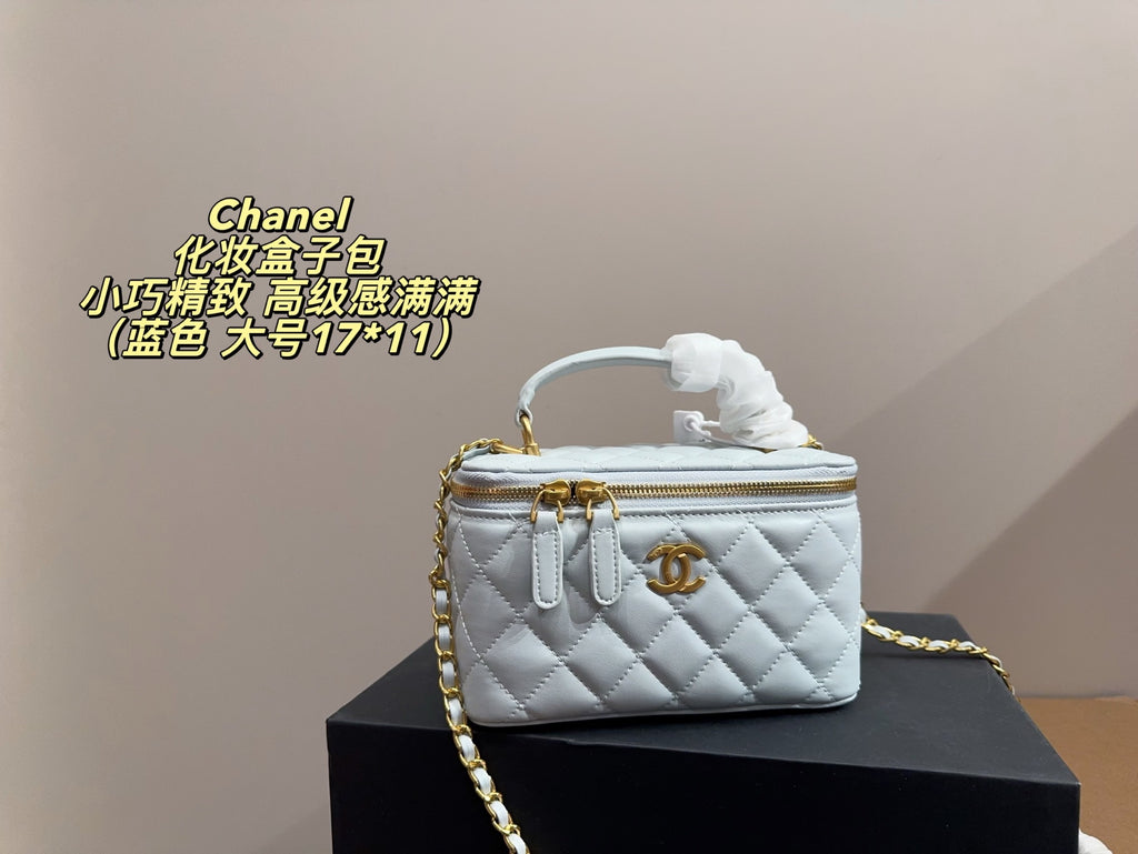 Bag/Quality: 4A/Model:C4