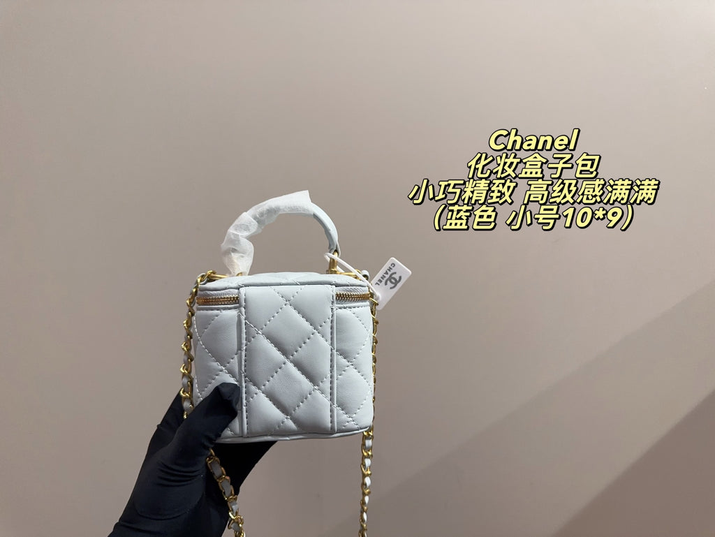 Bag/Quality: 4A/Model:C4