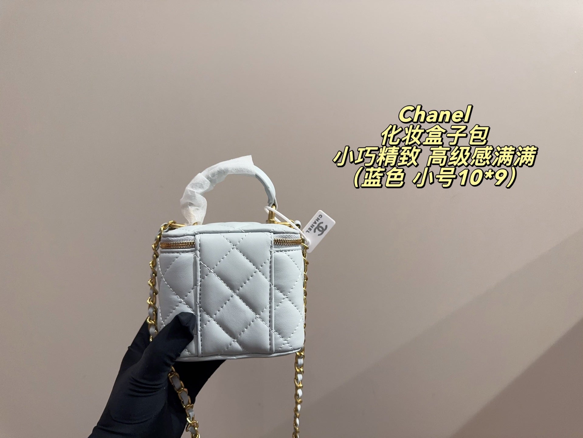 Bag/Quality: 4A/Model:C4