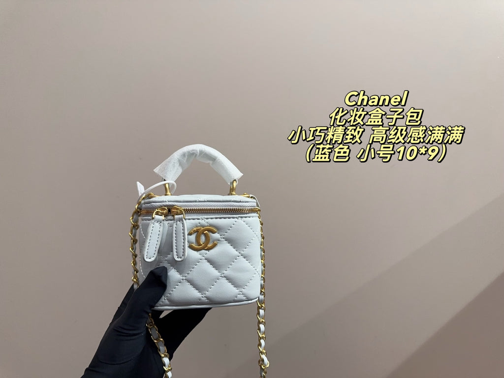 Bag/Quality: 4A/Model:C4