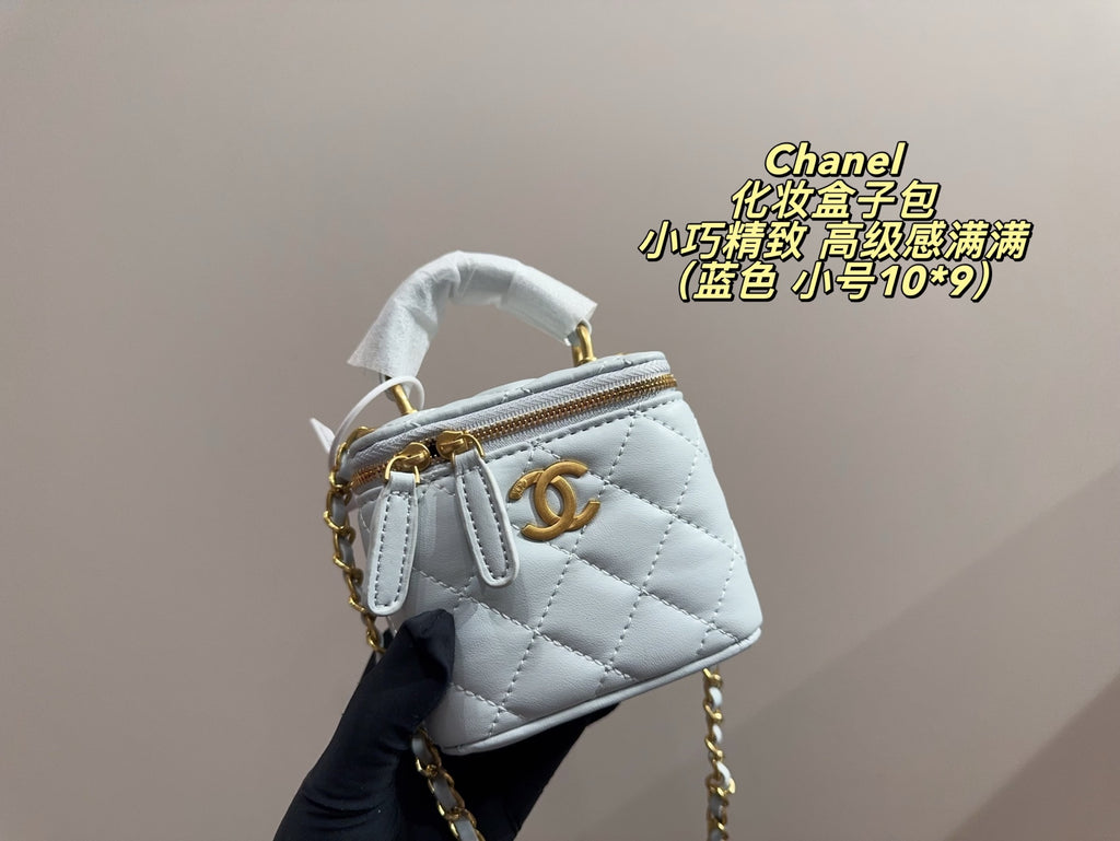 Bag/Quality: 4A/Model:C4