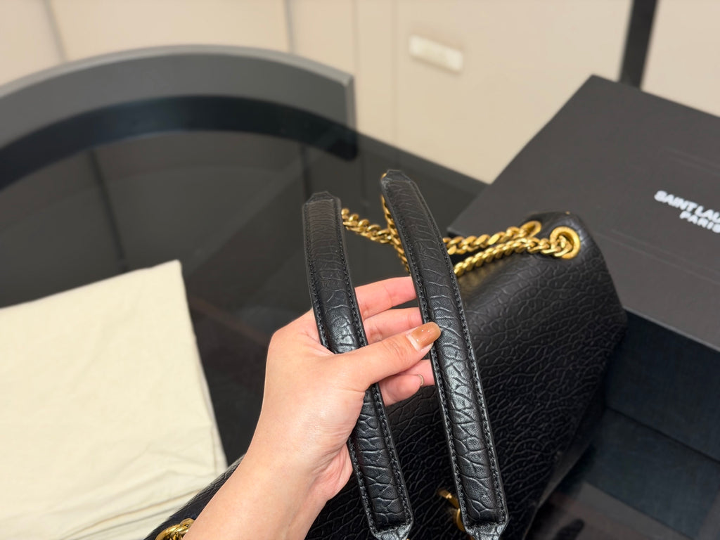 Bag/Quality: 4A/Model:C5