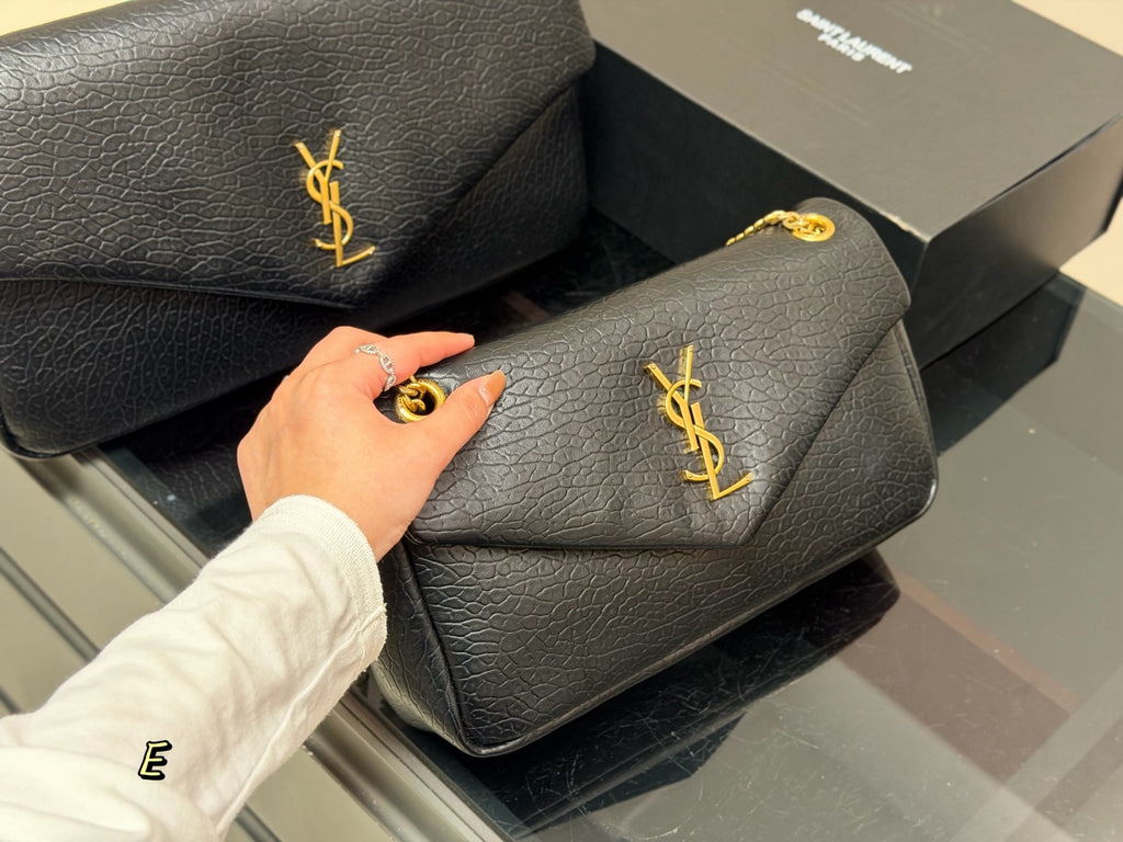 Bag/Quality: 4A/Model:C5