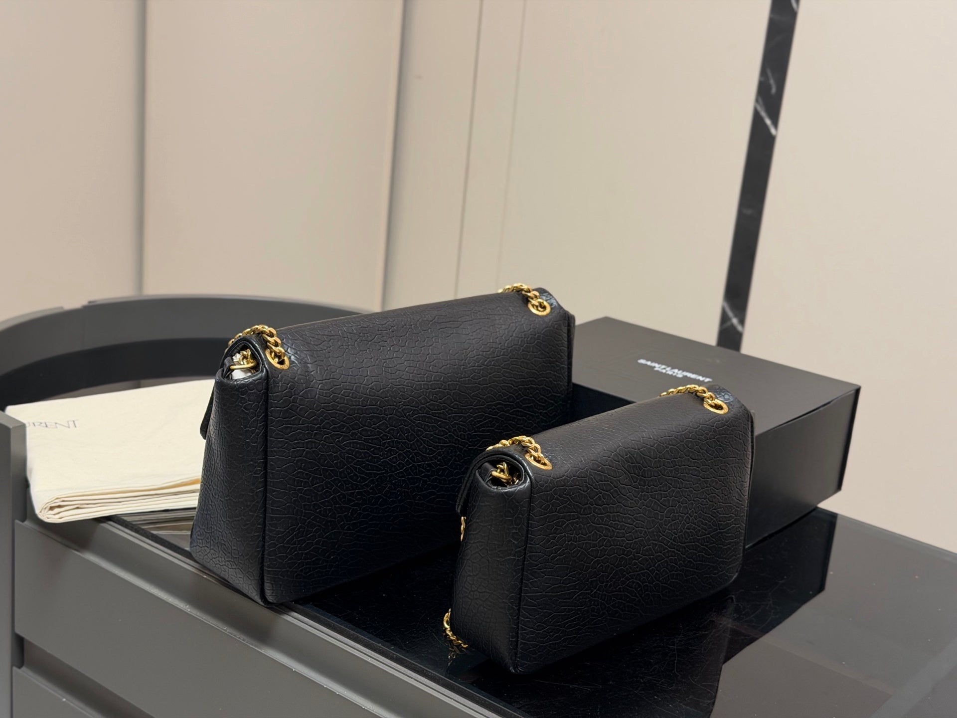 Bag/Quality: 4A/Model:C5