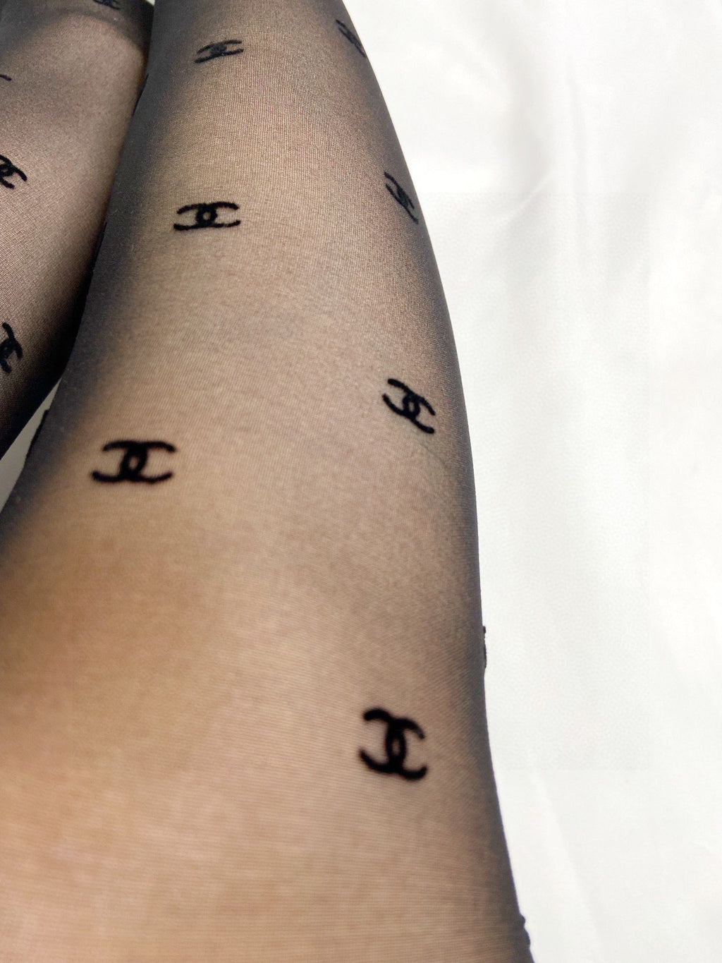 Stockings/Model:H5