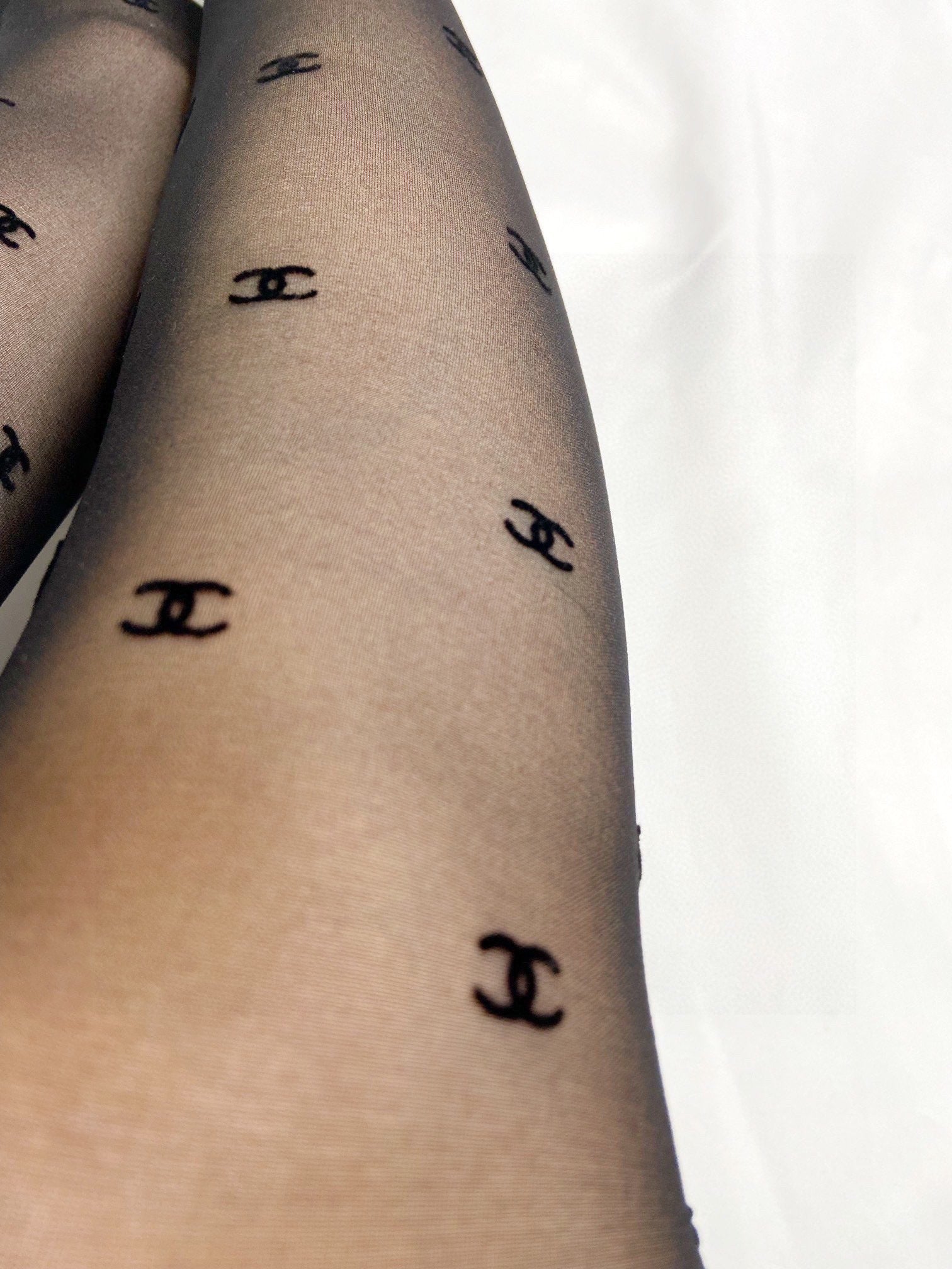 Stockings/Model:H5