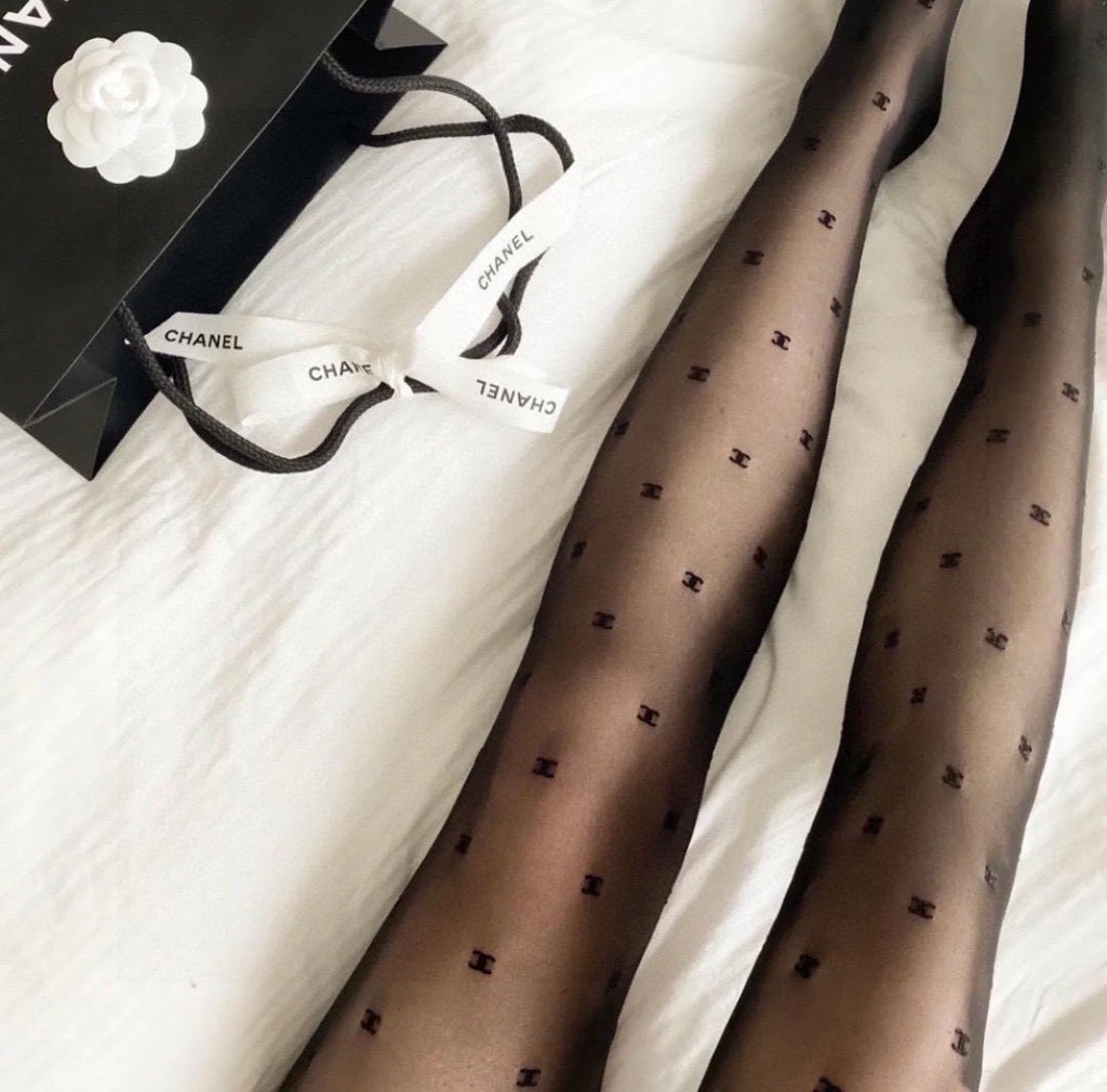 Stockings/Model:H5