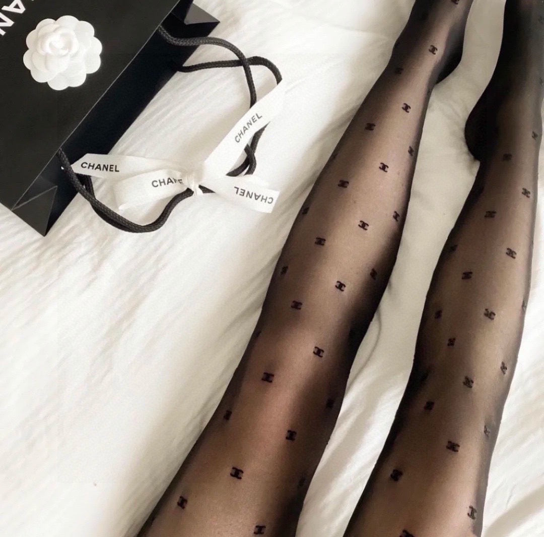 Stockings/Model:H5