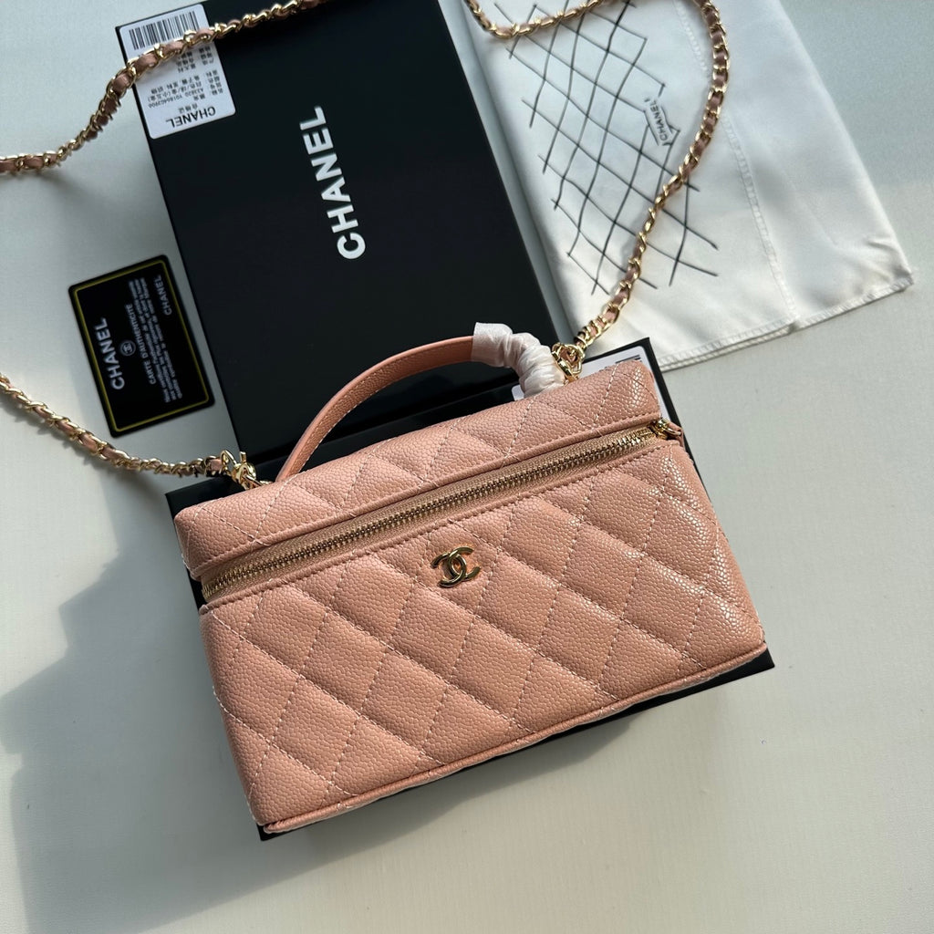 bag / Quality: 4A / Model:52001