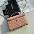 bag / Quality: 4A / Model:52001