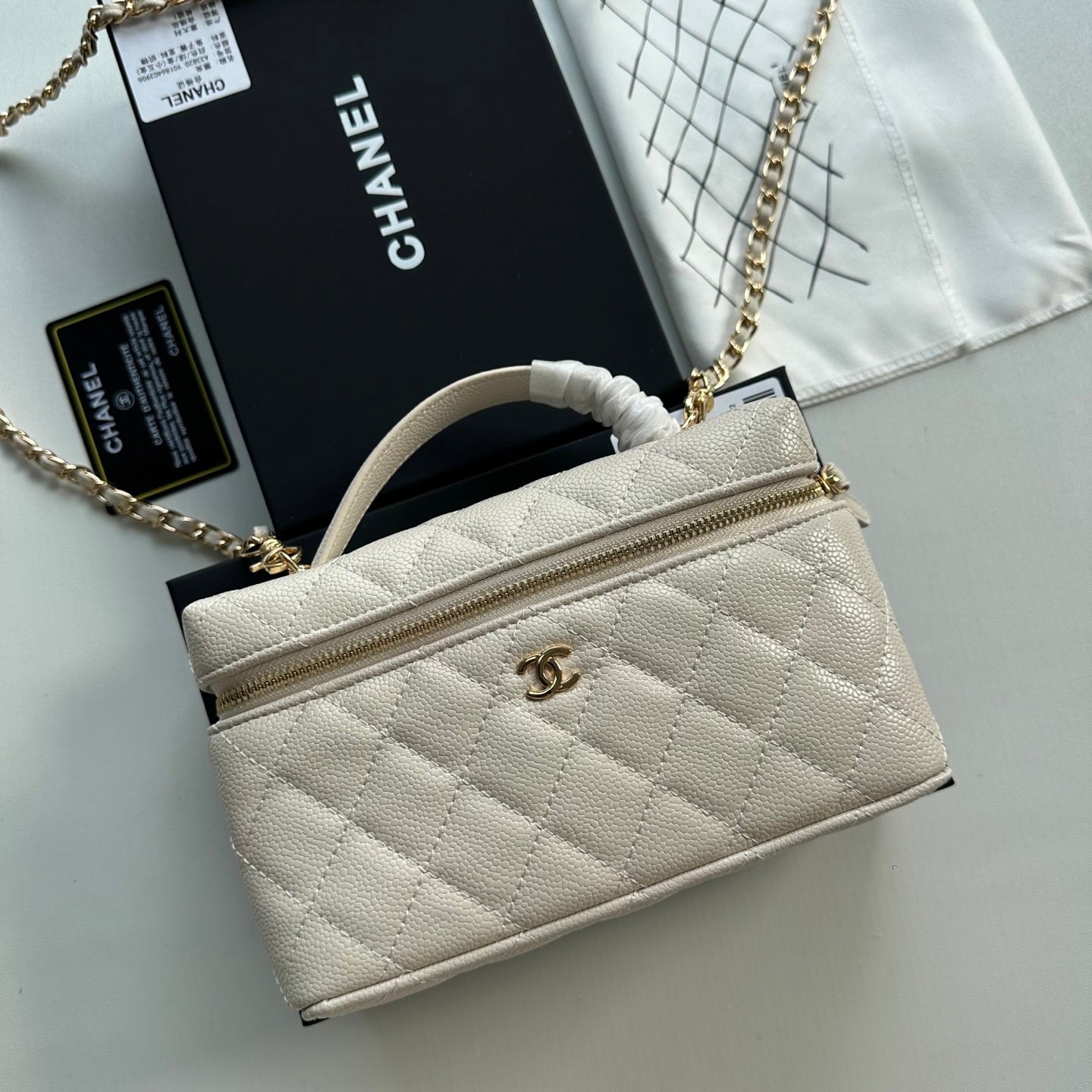 bag / Quality: 4A / Model:52001