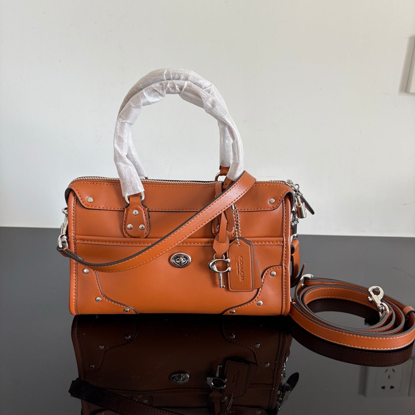 Bag / Quality: 4A / Model:2705
